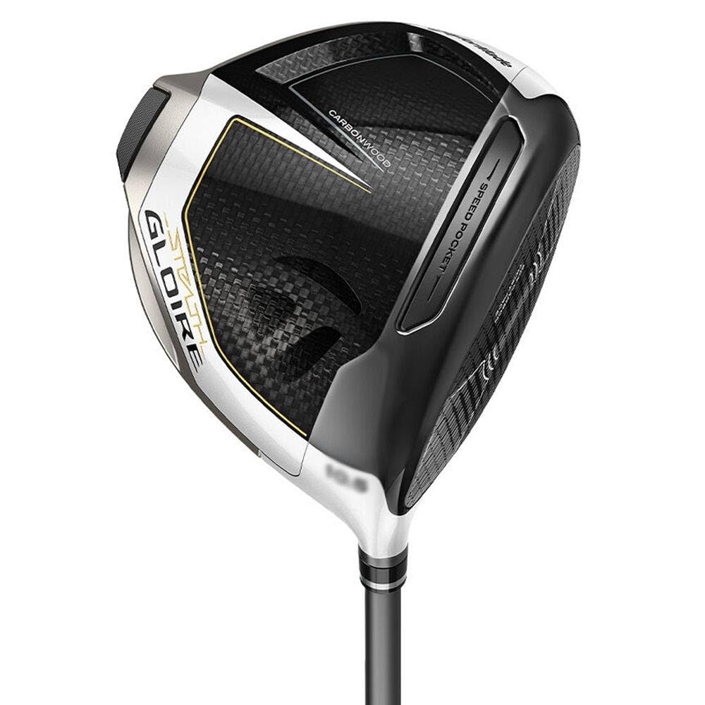 GLOIRE ドライバー 10.5度 460cc 大幅値下げしました！